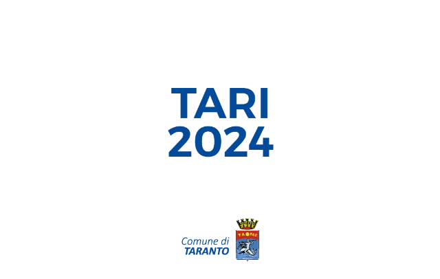 Tari 2024