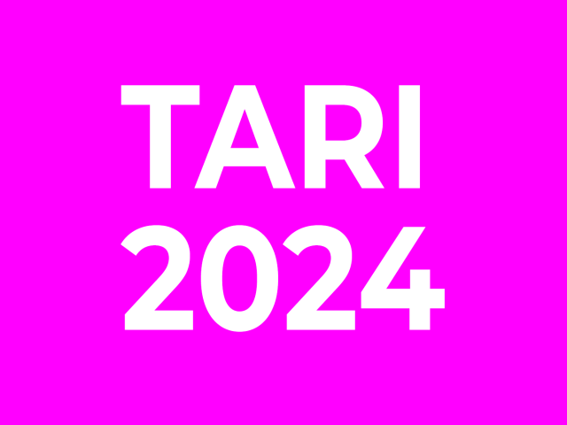 1724377_TARI-2024