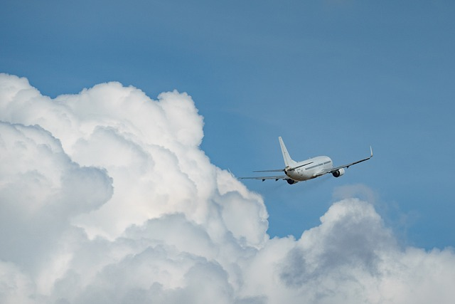 Aeroporto “Taranto-Grottaglie”, una raccolta di firme per l’attivazione dei voli di linea passeggeri